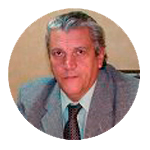 Rubén Quijano - Presidente del Secretariado Permanente de los Tribunales de Cuentas y Órganos de Control de la República Argentina