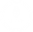SIGEN - Sindicatura General de la Nación