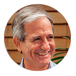Andrés Ibarra - Secretario de Gobierno de Modernización