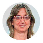 María Oneto