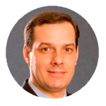 Germán Cantalupi - Ernst and Young (EY)