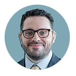 Giovanni Falcetta - Instituto Brasileño de Gobierno Corporativo (IBGC)