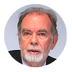 Licenciado Javier González Fraga