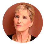 Liliana Franco - Periodista