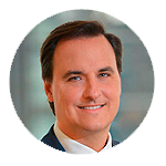 Mariano Sánchez - Socio Líder de Asesoría en KPMG Argentina