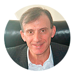 Norberto Fabián Montero - Socio de PwC (PriceWaterhouseCoopers)