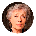Norma Morandini