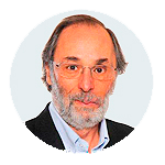 Pablo Tonelli - Diputado Nacional por la Ciudad Autónoma de Buenos Aires
