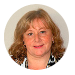 Silvia Giordano - Socia de PwC (PriceWaterhouseCoopers)
