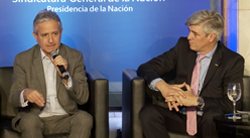 Cierre